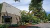 5285 NE Elam Young Pkwy photo